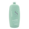 Шампунь очищающий против перхоти Alfaparf SDL Scalp Puryfing Low Shampoo 1000 мл 19473