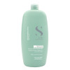 Шампунь балансирующий Alfaparf SDL Scalp Balancing Low Shampoo 1000 мл 19475