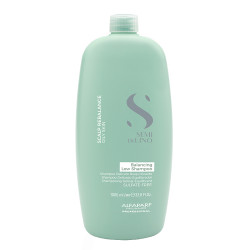 Шампунь балансирующий Alfaparf SDL Scalp Balancing Low Shampoo 1000 мл 19475