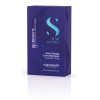 Шампунь тонирующий анти-оранжевый  Alfaparf SDL Anti-Orange Low Shampoo 250 мл 22630