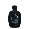 Детокс-шампунь для интенсивного очищения Alfaparf SDL Sublime Detoxifying Low Shampoo 250 мл 25946