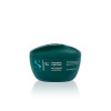 Маска для поврежденных и тонких волос Alfaparf SDL Reconstruction Damaged Hair Reparative Light Mask 200 мл 27568