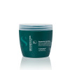 Маска для поврежденных и тонких волос Alfaparf SDL Reconstruction Damaged Hair Reparative Light Mask 500 мл 27569