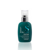Крем для поврежденных волос Alfaparf SDL Anti-Damage Shield Cream 125 мл 27573