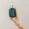 Крем для поврежденных волос Alfaparf SDL Anti-Damage Shield Cream 125 мл 27573