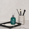 Крем для поврежденных волос Alfaparf SDL Anti-Damage Shield Cream 125 мл 27573