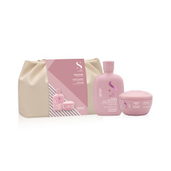 Набор Alfaparf SDL Moisture Duo 30456