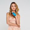 Молочко несмываемое для кудрявых и вьющихся волос Alfaparf Semi Di Lino Curls Enhancing Milk 200 мл 31191