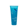 Бальзам несмываемый для кудрявых и вьющихся волос Alfaparf Semi Di Lino Curls Perfecting Balm 200 мл 31192