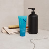 Бальзам несмываемый для кудрявых и вьющихся волос Alfaparf Semi Di Lino Curls Perfecting Balm 200 мл 31192