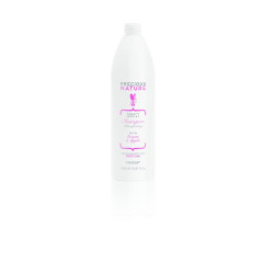 Шампунь для сухих волос Alfaparf Shampoo For Dry and Thirsty Hair 1000 мл 14730