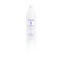 Очищающий кондиционер для волос с вредными привычками Alfaparf Cleansing Conditioner Bad Hair Habits 1000 мл 14732