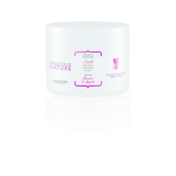 Маска для сухих волос Alfaparf Mask For Dry And Thirsty Hair 500 мл 14731
