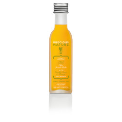 Масло для длинных и прямых волос Alfaparf Precious Nature Long Straight Hair Oil 100 мл 15954 / 12508