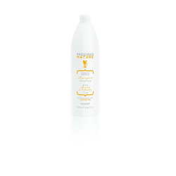 Шампунь для окрашенных волос Alfaparf Precious Nature Pure Color Protection Shampoo 1000 мл 12519