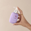 Спрей несмываемый Alfaparf SDL Frizz Defeat Spray для защиты от влажности 125 мл 31183