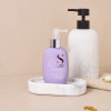 Спрей несмываемый Alfaparf SDL Frizz Defeat Spray для защиты от влажности 125 мл 31183