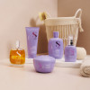 Спрей несмываемый Alfaparf SDL Frizz Defeat Spray для защиты от влажности 125 мл 31183