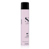 Лак для волос сильной фиксации Alfaparf Original Hairspray SDL STYLE & CARE 500 мл 23356