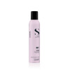 Лак для волос сильной фиксации Alfaparf Original Hairspray SDL STYLE & CARE 300 мл 23357