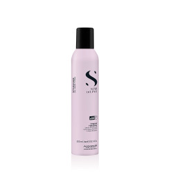 Лак для волос сильной фиксации Alfaparf Original Hairspray SDL STYLE & CARE 300 мл 23357