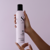 Лак для волос сильной фиксации Alfaparf Original Hairspray SDL STYLE & CARE 300 мл 23357