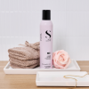 Лак для волос сильной фиксации Alfaparf Original Hairspray SDL STYLE & CARE 300 мл 23357