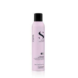 Сухой шампунь текстурирующий легкой фиксации Alfaparf Texturizing Dry Shampoo SDL STYLE & CARE 300 мл 23360