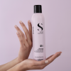 Сухой шампунь текстурирующий легкой фиксации Alfaparf Texturizing Dry Shampoo SDL STYLE & CARE 300 мл 23360