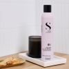 Сухой шампунь текстурирующий легкой фиксации Alfaparf Texturizing Dry Shampoo SDL STYLE & CARE 300 мл 23360