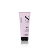 Крем для волос разглаживающий лёгкой фиксации Alfaparf Blow Dry Cream SDL STYLE & CARE 200 мл 23362