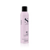 Лак для волос, придающий блеск, лёгкой фиксации Alfaparf Cristally Hairspray SDL STYLE & CARE 300 мл 23363