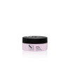 Помада для волос, придающая блеск, сильной фиксации Alfaparf Glossy Pomade SDL STYLE & CARE 90 мл 23364