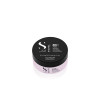 Помада для волос, придающая блеск, сильной фиксации Alfaparf Glossy Pomade SDL STYLE & CARE 90 мл 23364