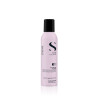 Мусс для волос лёгкой фиксации Alfaparf Amplifying Mousse SDL STYLE & CARE 250 мл 23365