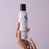 Мусс для волос лёгкой фиксации Alfaparf Amplifying Mousse SDL STYLE & CARE 250 мл 23365