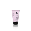 Бальзам для волос текстурирующий лёгкой фиксации Alfaparf Texturizing Balm SDL STYLE & CARE 150 мл 23366