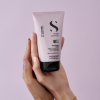 Бальзам для волос текстурирующий лёгкой фиксации Alfaparf Texturizing Balm SDL STYLE & CARE 150 мл 23366