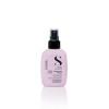 Праймер для распутывания волос Alfaparf Detangling Primer SDL STYLE & CARE 125 мл 23367