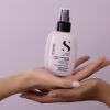 Праймер для распутывания волос Alfaparf Detangling Primer SDL STYLE & CARE 125 мл 23367