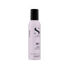 Мусс для волос сильной фиксации Alfaparf Firming Mousse SDL STYLE & CARE 250 мл 29694