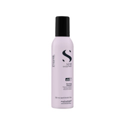 Мусс для волос сильной фиксации Alfaparf Firming Mousse SDL STYLE & CARE 250 мл 29694