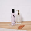 Мусс для волос сильной фиксации Alfaparf Firming Mousse SDL STYLE & CARE 250 мл 29694