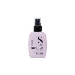 Спрей для волос средней фиксации Alfaparf  SEA SPRAY SDL STYLE & CARE с морской солью 125 мл 29696