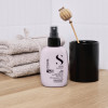 Спрей для волос средней фиксации Alfaparf  SEA SPRAY SDL STYLE & CARE с морской солью 125 мл 29696
