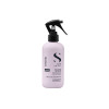 Лак скульптурирующий экстрасильной фиксации Alfaparf Sculpting Hairspray SDL STYLE & CARE 250 мл 29699