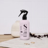Лак скульптурирующий экстрасильной фиксации Alfaparf Sculpting Hairspray SDL STYLE & CARE 250 мл 29699
