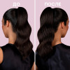 Лак скульптурирующий экстрасильной фиксации Alfaparf Sculpting Hairspray SDL STYLE & CARE 250 мл 29699